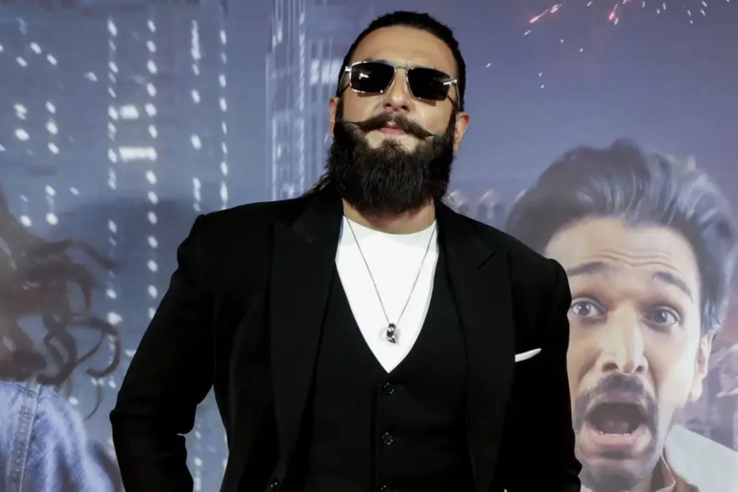 “They Just Can’t Digest His Success” — As Bollywood Turns Against Ranveer Singh, Fans Stand Strongly By Him